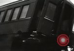 Immagine di Collisione del treno Readville Massachusetts USA, 1931, secondo 33 filmato di repertorio 65675023623