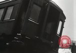 Immagine di Collisione del treno Readville Massachusetts USA, 1931, secondo 34 filmato di repertorio 65675023623
