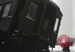 Immagine di Collisione del treno Readville Massachusetts USA, 1931, secondo 35 filmato di repertorio 65675023623