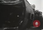 Immagine di Collisione del treno Readville Massachusetts USA, 1931, secondo 39 filmato di repertorio 65675023623
