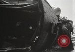 Immagine di Collisione del treno Readville Massachusetts USA, 1931, secondo 41 filmato di repertorio 65675023623