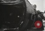 Immagine di Collisione del treno Readville Massachusetts USA, 1931, secondo 43 filmato di repertorio 65675023623