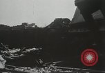 Immagine di Collisione del treno Readville Massachusetts USA, 1931, secondo 44 filmato di repertorio 65675023623