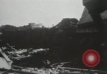 Immagine di Collisione del treno Readville Massachusetts USA, 1931, secondo 45 filmato di repertorio 65675023623
