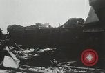 Immagine di Collisione del treno Readville Massachusetts USA, 1931, secondo 46 filmato di repertorio 65675023623