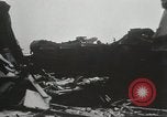 Immagine di Collisione del treno Readville Massachusetts USA, 1931, secondo 47 filmato di repertorio 65675023623