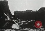Immagine di Collisione del treno Readville Massachusetts USA, 1931, secondo 48 filmato di repertorio 65675023623