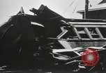 Immagine di Collisione del treno Readville Massachusetts USA, 1931, secondo 51 filmato di repertorio 65675023623