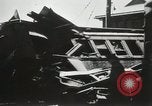 Immagine di Collisione del treno Readville Massachusetts USA, 1931, secondo 53 filmato di repertorio 65675023623