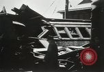 Immagine di Collisione del treno Readville Massachusetts USA, 1931, secondo 54 filmato di repertorio 65675023623