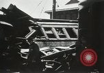 Immagine di Collisione del treno Readville Massachusetts USA, 1931, secondo 56 filmato di repertorio 65675023623