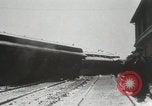 Immagine di Collisione del treno Readville Massachusetts USA, 1931, secondo 57 filmato di repertorio 65675023623