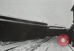 Immagine di Collisione del treno Readville Massachusetts USA, 1931, secondo 58 filmato di repertorio 65675023623