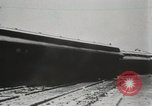 Immagine di Collisione del treno Readville Massachusetts USA, 1931, secondo 59 filmato di repertorio 65675023623