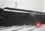 Immagine di Collisione del treno Readville Massachusetts USA, 1931, secondo 61 filmato di repertorio 65675023623