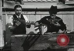 Immagine di Otto Gradenigo rende i modelli Marine Oakland California USA, 1931, secondo 32 filmato di repertorio 65675023624