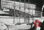 Immagine di Otto Gradenigo rende i modelli Marine Oakland California USA, 1931, secondo 38 filmato di repertorio 65675023624