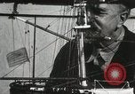 Immagine di Otto Gradenigo rende i modelli Marine Oakland California USA, 1931, secondo 46 filmato di repertorio 65675023624