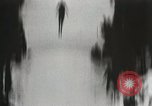 Standbild Edward Blut's Ski Jump aufzeichnen Bear Mountain New York USA, 1931, aus Sekunde 18 historischem Filmmaterial Videoclip 65675023625