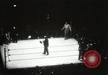 Image of Baer-Heeney boxing match New York City USA, 1931, second 9 stock footage video 65675023626