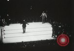 Image of Baer-Heeney boxing match New York City USA, 1931, second 14 stock footage video 65675023626