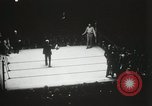 Image of Baer-Heeney boxing match New York City USA, 1931, second 15 stock footage video 65675023626