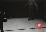 Image of Baer-Heeney boxing match New York City USA, 1931, second 16 stock footage video 65675023626
