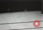 Image of Baer-Heeney boxing match New York City USA, 1931, second 37 stock footage video 65675023626