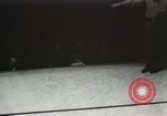 Image of Baer-Heeney boxing match New York City USA, 1931, second 38 stock footage video 65675023626