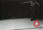 Image of Baer-Heeney boxing match New York City USA, 1931, second 39 stock footage video 65675023626