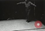 Image of Baer-Heeney boxing match New York City USA, 1931, second 40 stock footage video 65675023626