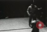 Image of Baer-Heeney boxing match New York City USA, 1931, second 41 stock footage video 65675023626
