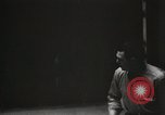 Image of Baer-Heeney boxing match New York City USA, 1931, second 49 stock footage video 65675023626