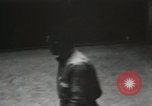 Image of Baer-Heeney boxing match New York City USA, 1931, second 50 stock footage video 65675023626