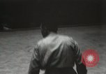 Image of Baer-Heeney boxing match New York City USA, 1931, second 51 stock footage video 65675023626