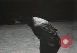 Image of Baer-Heeney boxing match New York City USA, 1931, second 52 stock footage video 65675023626
