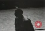 Image of Baer-Heeney boxing match New York City USA, 1931, second 53 stock footage video 65675023626