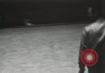 Image of Baer-Heeney boxing match New York City USA, 1931, second 55 stock footage video 65675023626
