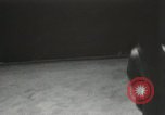 Image of Baer-Heeney boxing match New York City USA, 1931, second 56 stock footage video 65675023626