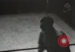 Image of Baer-Heeney boxing match New York City USA, 1931, second 57 stock footage video 65675023626
