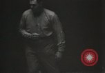 Image of Baer-Heeney boxing match New York City USA, 1931, second 60 stock footage video 65675023626
