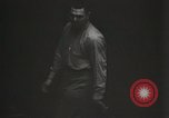 Image of Baer-Heeney boxing match New York City USA, 1931, second 62 stock footage video 65675023626