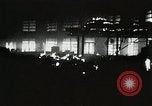 Immagine di Set penitenziario di incendio durante la sommossa Illinois United States USA, 1931, secondo 18 filmato di repertorio 65675023627