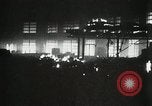Immagine di Set penitenziario di incendio durante la sommossa Illinois United States USA, 1931, secondo 21 filmato di repertorio 65675023627