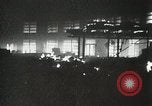 Immagine di Set penitenziario di incendio durante la sommossa Illinois United States USA, 1931, secondo 22 filmato di repertorio 65675023627