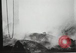 Immagine di Set penitenziario di incendio durante la sommossa Illinois United States USA, 1931, secondo 32 filmato di repertorio 65675023627