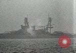 Immagine di Presidente Hoover vele a Porto Rico e le Isole Vergini Old Point Comfort Virginia USA, 1931, secondo 39 filmato di repertorio 65675023628