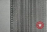 Standbild Empire State Building offizielle Eröffnung New York City USA, 1931, aus Sekunde 5 historischem Filmmaterial Videoclip 65675023629