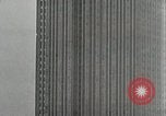 Standbild Empire State Building offizielle Eröffnung New York City USA, 1931, aus Sekunde 9 historischem Filmmaterial Videoclip 65675023629