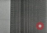 Standbild Empire State Building offizielle Eröffnung New York City USA, 1931, aus Sekunde 11 historischem Filmmaterial Videoclip 65675023629